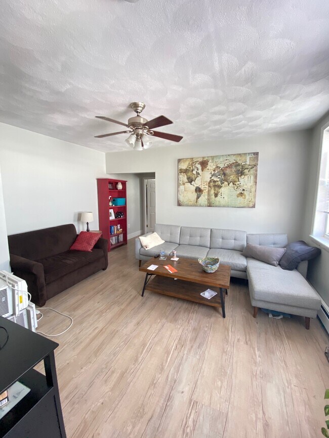 Photo - 41 Cottage St