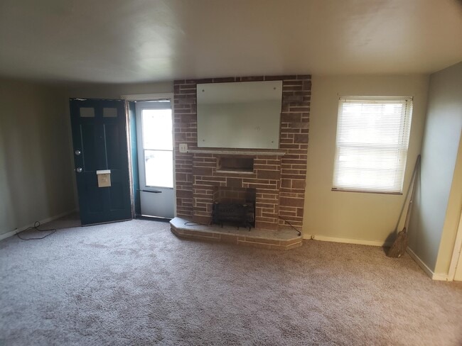 Photo - 1018 Summit St