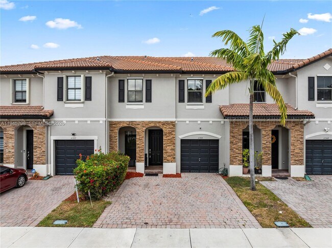 Photo - 11353 SW 234 Ln