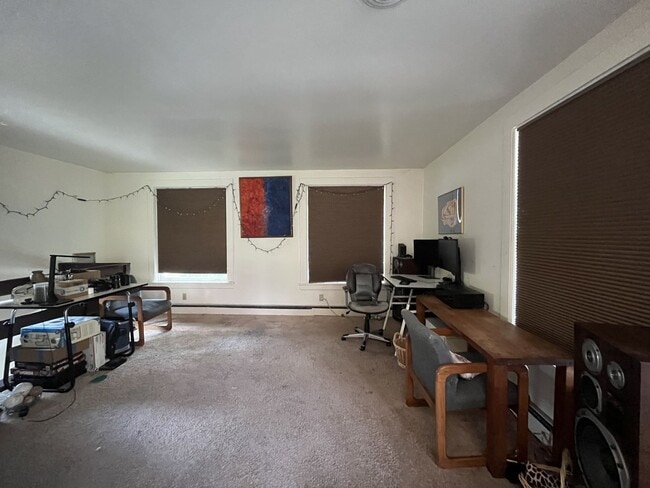 Photo - 2BR Carriage House Behind 200 Maple Ave – Water, Sewer & Trash Included!