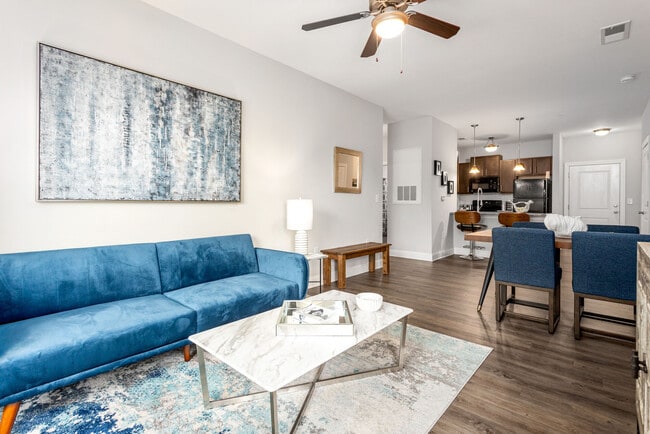 Photo - Retreat at the Park