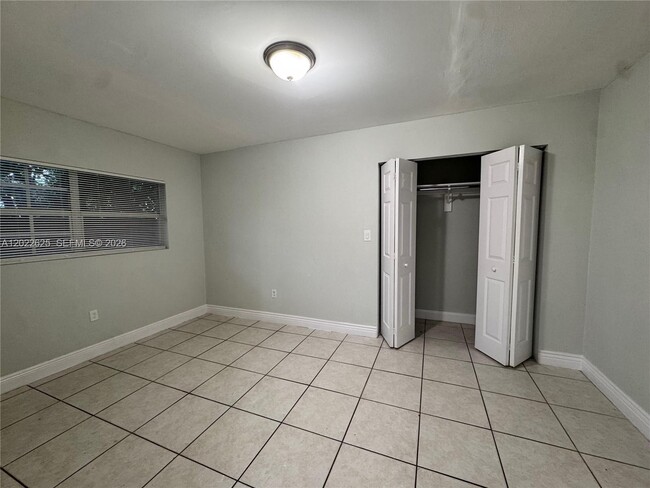 Photo - 5931 Wiley St Unit 5931