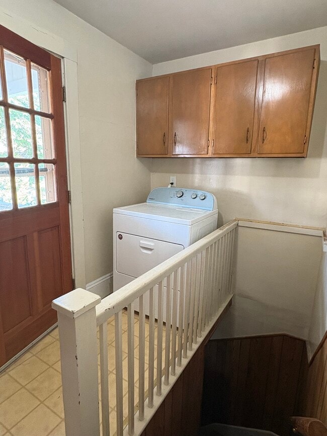 Photo - 18 Alexander Ave Unit 1