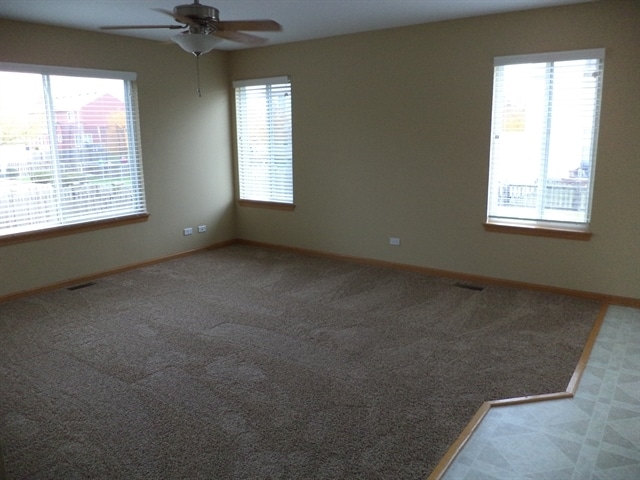 Photo - 10348 Oxford Dr