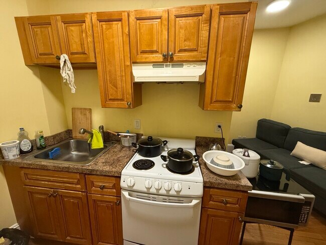 Photo - 55 Park Dr Unit 2