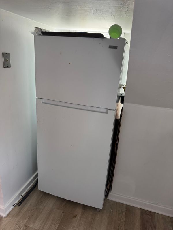 Photo - 2606 Wycliffe Rd