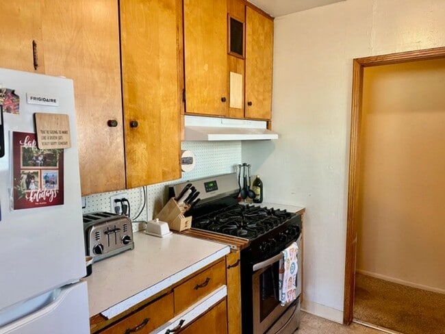Photo - 3 BEDROOM 2 BATH HOUSE | Prelease for July 15th, 2026.