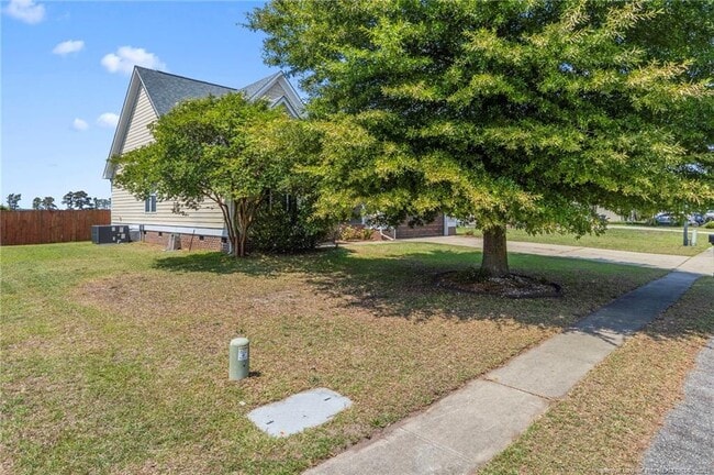 Photo - 720 Camwheel Dr