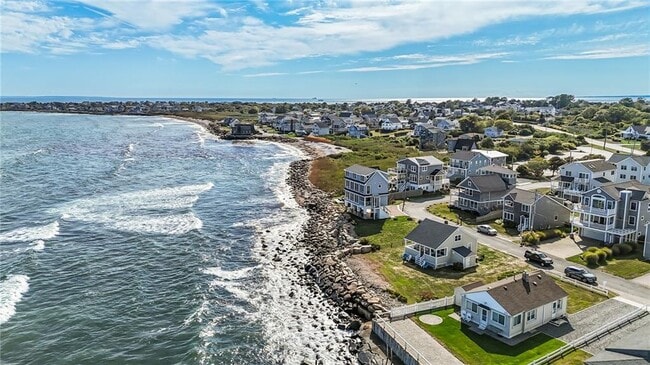 Photo - 28 Glenwood Ave