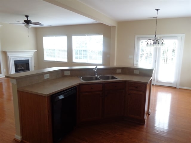 Photo - 6108 The Meadows Ln