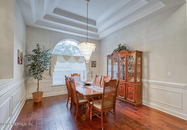 Photo - 8205 Bay Tree Ln