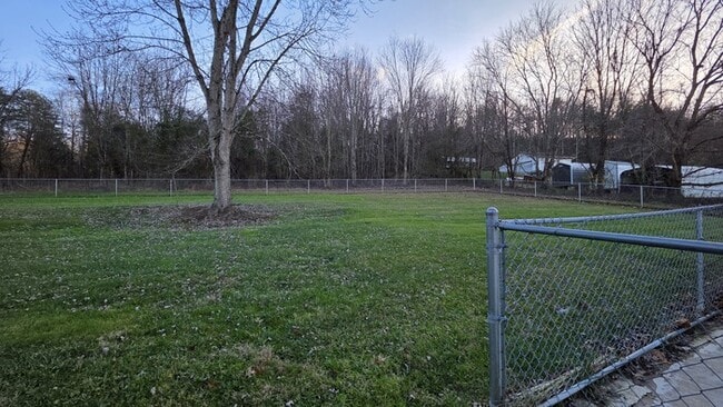 Photo - Delightful Home Now For Lease