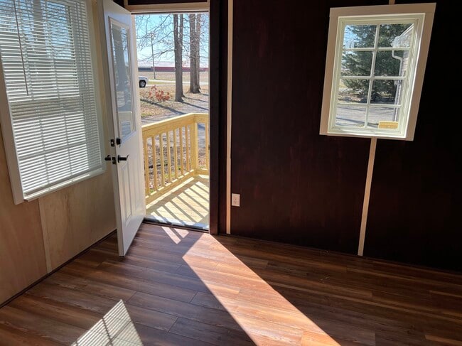 Photo - 4001 McColley Rd