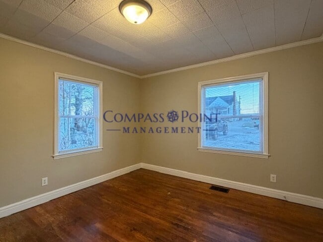 Photo - Your New Home Awaits! First Month Rent Free!!!