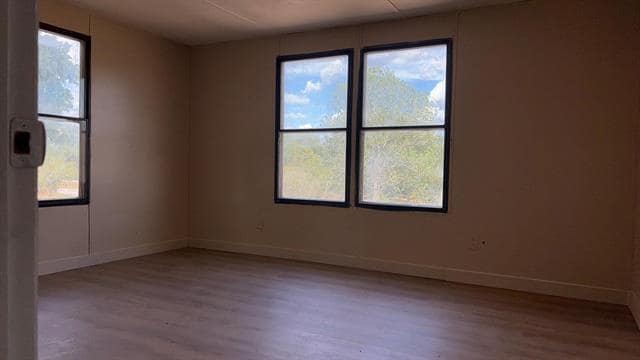 Photo - 2768 Poppy Ln