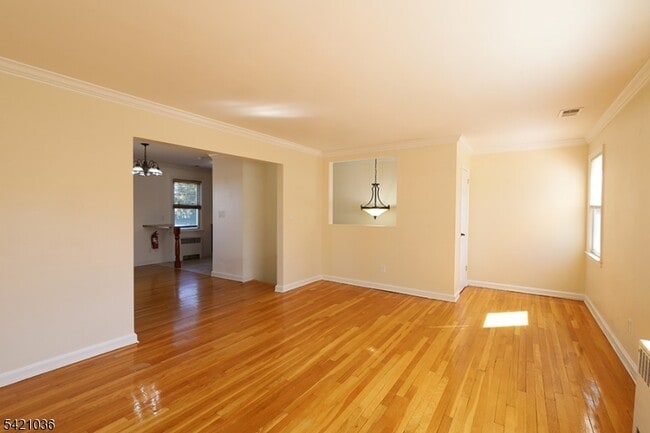 Photo - 412 Morris Ave Unidad 34