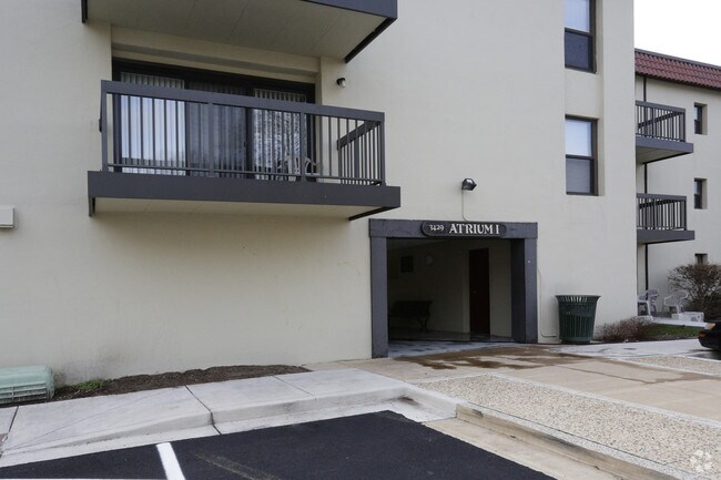 Photo - 3501-3503 Holly Hill Rd