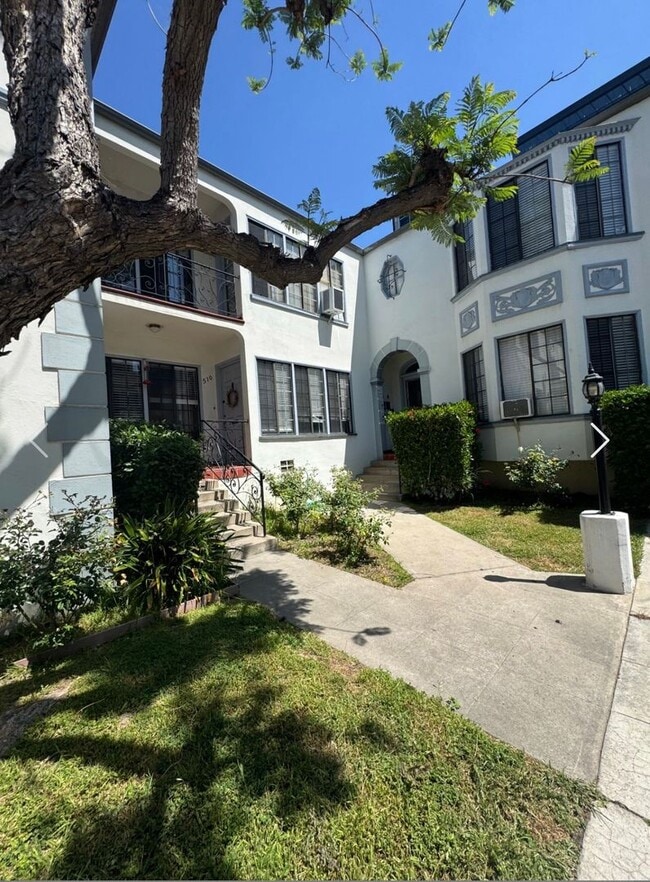 Completely remodel 1 bedroom apartment in ... - Completely remodel 1 bedroom apartment in ... Unidad 510