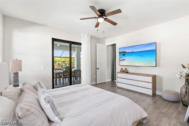 Photo - 4600 Key Largo Ln