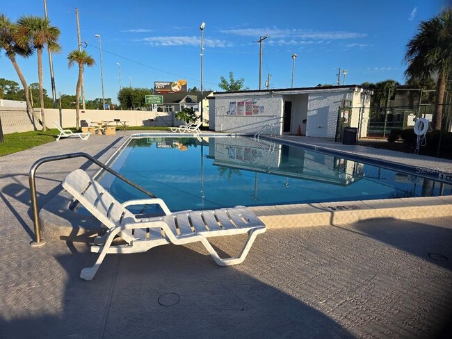 Photo - 9004 Tudor Dr Unit K204