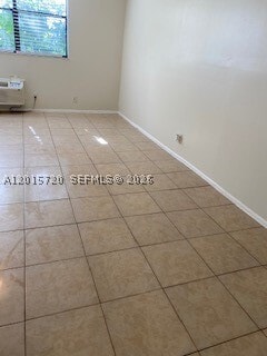 Photo - 2401 Riverside Dr Unit 408-B