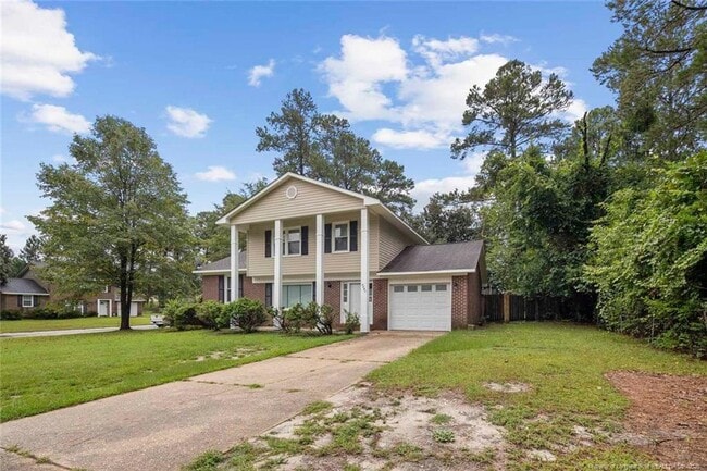 Photo - 7591 Beverly Dr