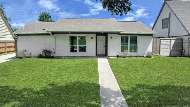 Photo - 11218 Sagedowne Ln