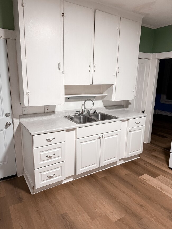 195 Holland St Unit 2