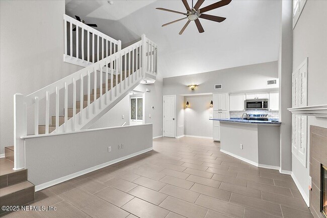 Photo - 13703 Richmond Park Dr N Unit 2405