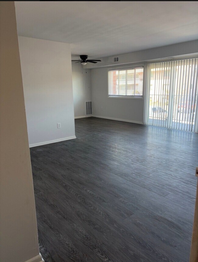 Photo - 812 Brook Hill Rd Unit 5604  1524