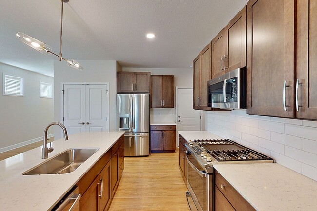 Photo - Northside Place