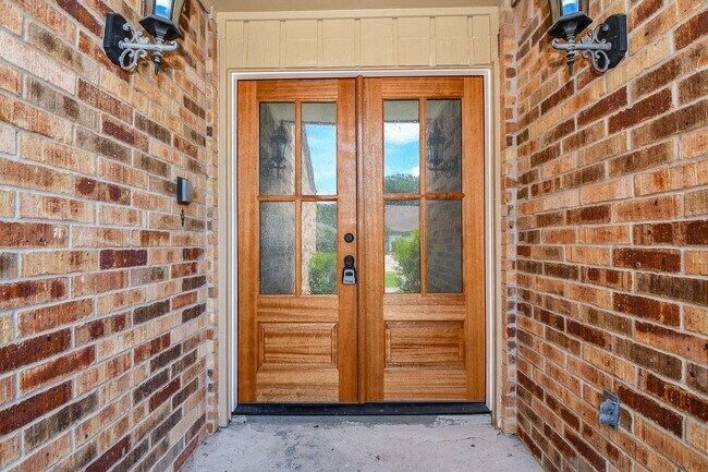 11907 Pepperdine Ln