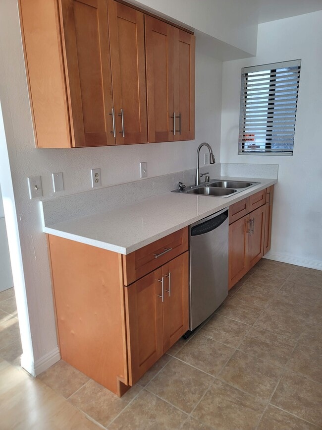 Photo - 10521 National Blvd Unit 10521 National Blvd #209