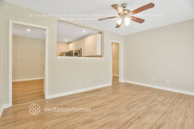 Photo - 411 Forrest Ridge Dr NW
