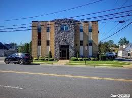 Photo - 196 Hamilton Ave Townhome