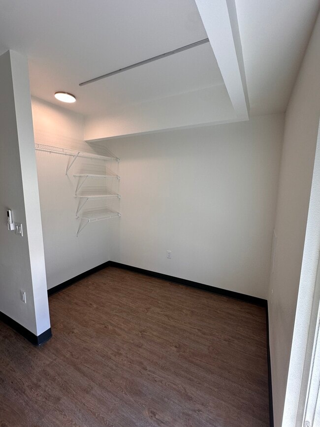 3150 Studios at Campus Pointe