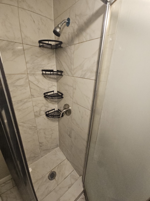 Photo - 318 Grove St Unidad 3