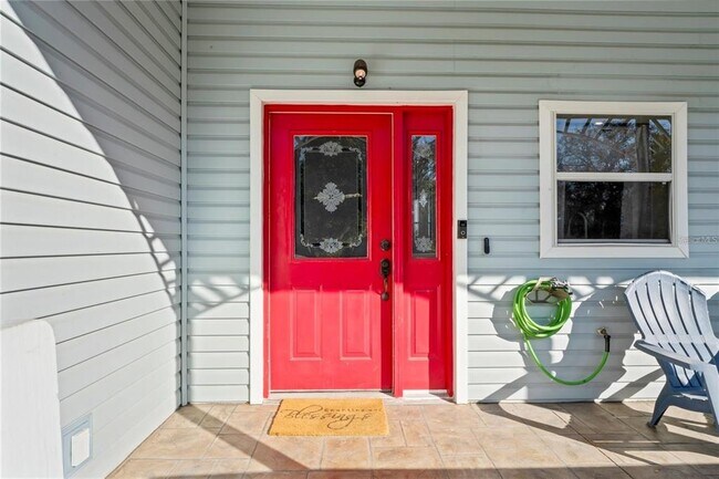 Photo - 6131 Central Ave