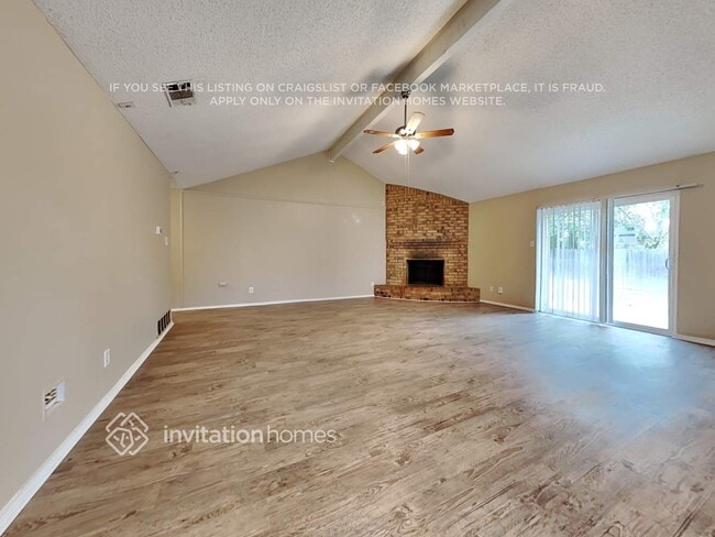 Photo - 6403 Walnut Springs Dr