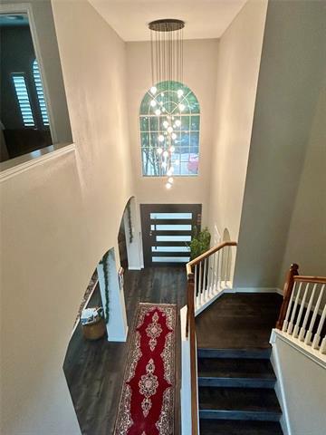 Photo - 6400 Sidney Ln