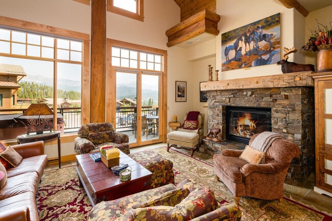 Photo - 66 Mountain Loop Rd Apartment Unit ID1255707P