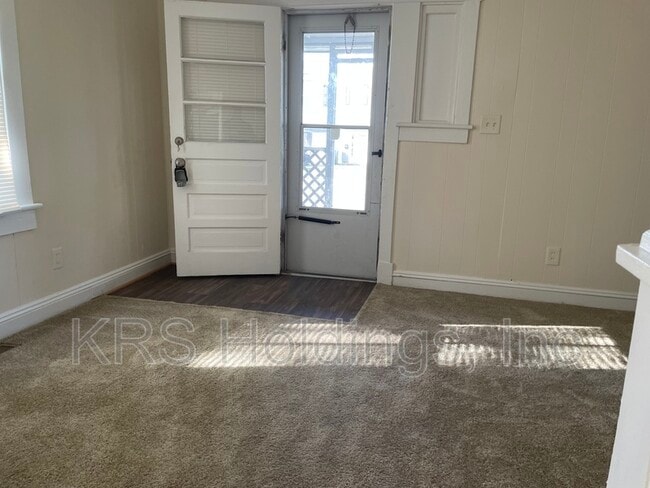 Photo - 636 Milford Ave