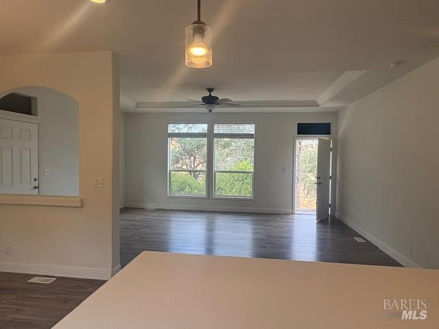 Photo - 3923 Berryessa Knoxville Rd