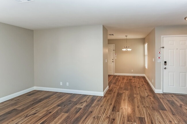 Photo - 4137 N Glenfield Cir