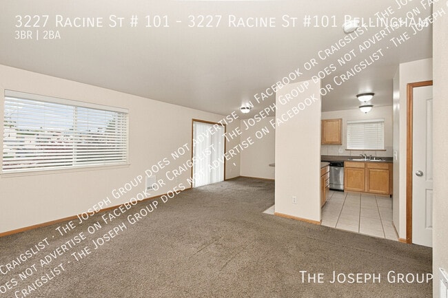 3227 Racine St