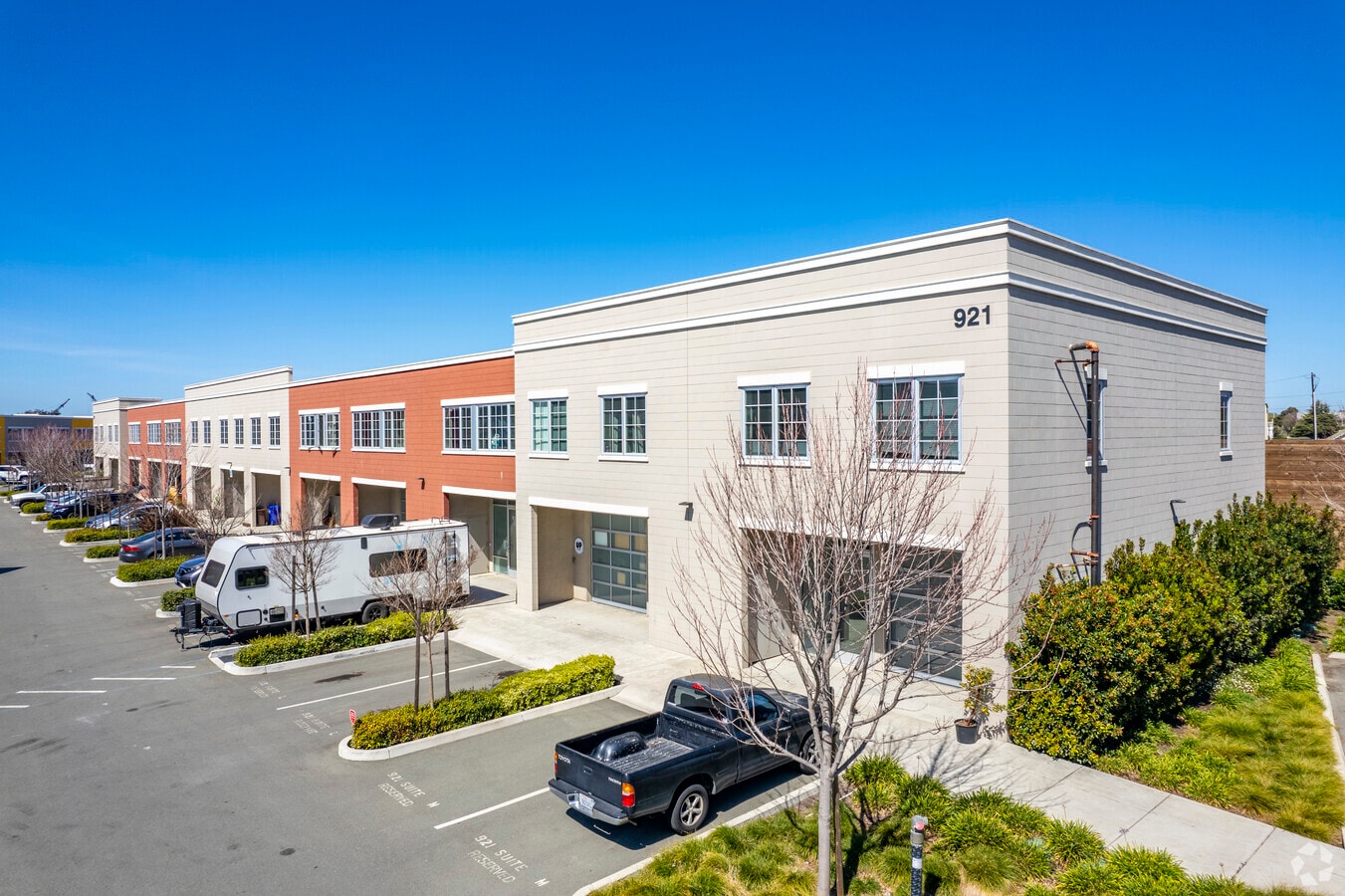Artisan Cove - Artisan Cove Apartments