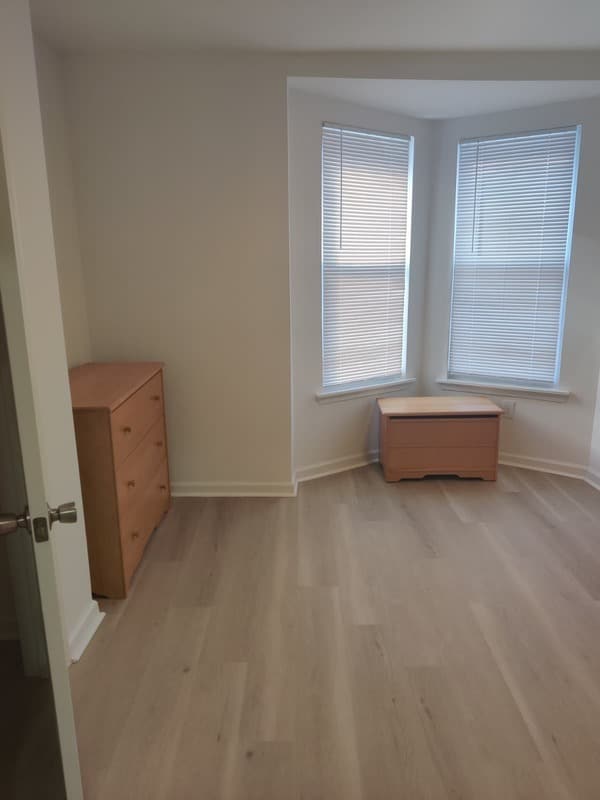 Photo - 1523 N 30th St