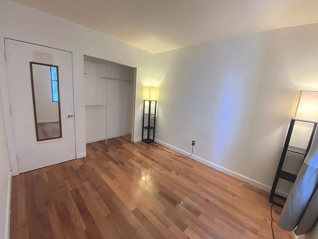 Building Photo - 29 Brainerd Rd Unit 103 Rental