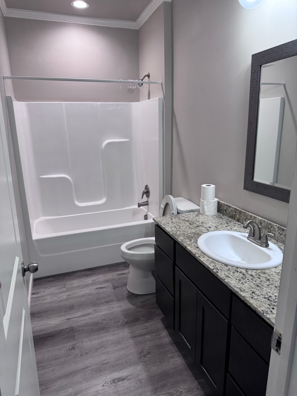 Photo - 305 W Second St Unidad 302