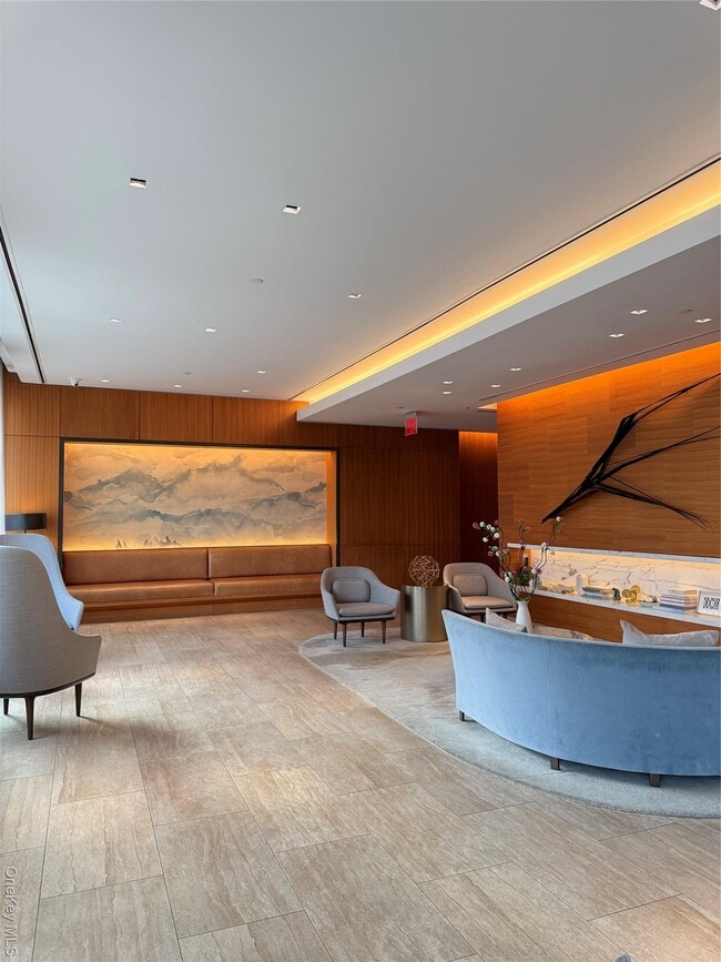 Photo - 138-35 39th Ave Unit 4B